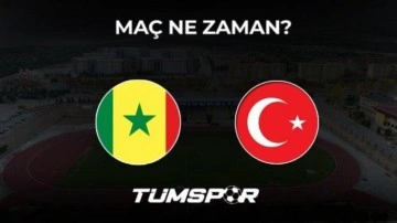 Kamerun Türkiye İslami Dayanışma Oyunları maçı ne zaman, saat kaçta ve hangi kanalda?
