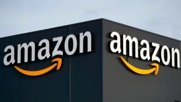 Kara Cuma başlarken yüzlerce Amazon çalışanı greve gitti!