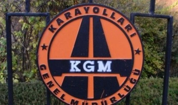Karayolları Genel Müdürlüğü Ankara'da taşınmaz satacak