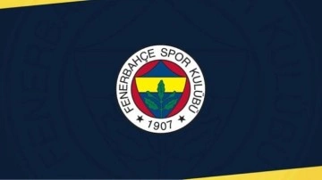 Kayserispor maçında son kez forma giydi. Fenerbahçe kariyeri bugün itibarıyla son buldu