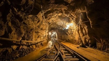 Kazakistan'da maden faciası! Madende yangın: 32 kişi hayatını kaybetti. Ulusal yas ilan edildi