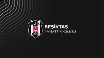 Konyaspor maçının ardından Beşiktaş'tan çok sert açıklama