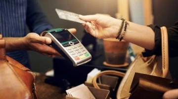 Kredi kartı borcu olanlara uyarı! Faiz oranları canınızı sıkacak