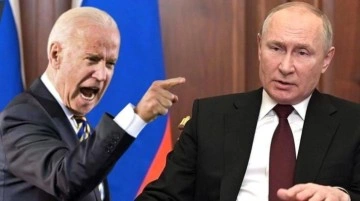 Kremlin yalanlamıştı! ABD, Rus yetkililerle gizli görüşme yapıldığı iddiasını kabul etti