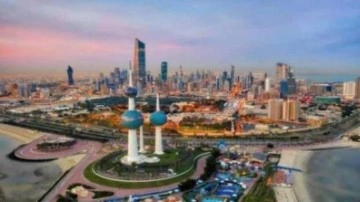 Kuveyt 7 yılın ardından Tahran&rsquo;a büyükelçi atadı