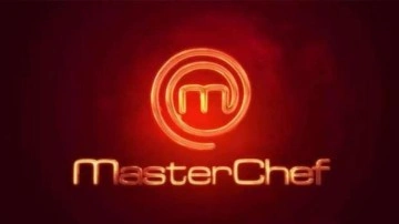 MasterChef kim elendi? MasterChef 16 Ekim 2022 elenen yarışmacı şaşırttı!