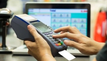 Merkez Bankası’ndan kredi kartı faiz oranlarıyla ilgili önemli karar