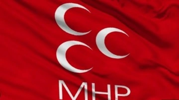 MHP'li belediye başkanları Antalya'da. Toplantının ana gündem maddesi 14 Mayıs Seçimleri