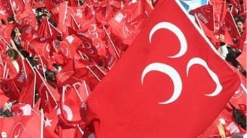 MHP'li isimden Yargıtay açıklaması: Anayasa Mahkemesi yargısal aktivizmde bulunamaz
