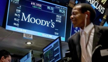 Moody's: Haziran ayında faiz artabilir