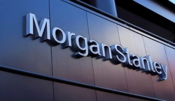 Morgan Stanley'e karşı 750 milyon dolarlık dava