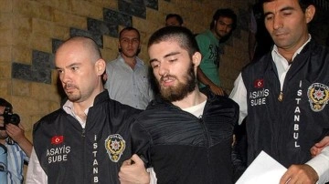 Münevver Karabulut'u öldüren Cem Garipoğlu'nun mezarının açılmasına ret kararı çıktı