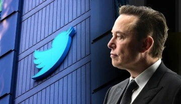 Musk: Twitter’a sahip olmak acı verici