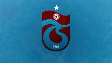 Mutlu sona ulaşıldı! Trabzonspor yeni teknik direktörünü Süper Lig'den buldu