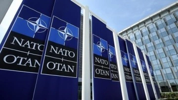 NATO'nun "Dynamic Manta 2024" tatbikatı yarın başlıyor