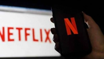 Netflix’e 2023'te 13 milyon yeni abone