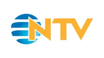 NTV'nin ünlü ekran yüzü veda etti! EYT ile emekliye ayrıldı