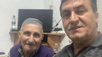 Osmangazi Belediye Başkanı Mustafa Dündar&rsquo;ın babası vefat etti