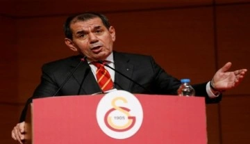 Özbek'in Kadıköy sözleri: Başarımız birilerini rahatsız etti