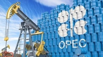 Petrol fiyatına zam formulü... Akaryakıtta yeni zamlar yolda mı? OPEC+ grubundan kritik toplantı
