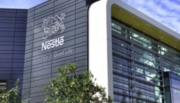 Rekabet Kurulunda Nestle Türkiye firmasının sözlü savunma toplantısı yapıldı