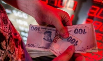 Roger Kelly'den Türkiye için kısa vadeli dış borç uyarısı
