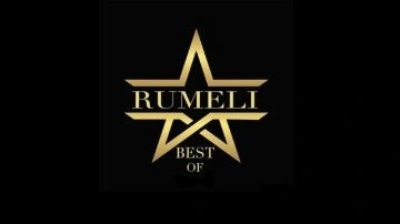 Rumeli’li sanatçılar için “Best Of Rumeli” heyecanı başladı
