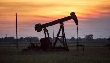 Rus enerji şirketi Irak'ın güneyindeki petrol sahasını geliştirecek