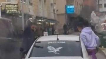Sağlık Bakanı Fahrettin Koca'dan ambulansa yol vermeyen sürücüye tepki