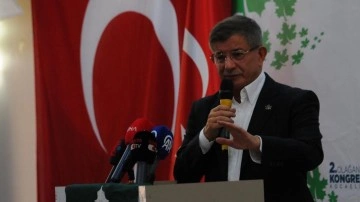 Seçimi Özgür Özel kazandı ama Davutoğlu, Kılıçdaroğlu'nu aradı