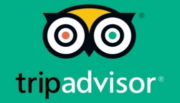 Seyahat değerlendirme platformu TripAdvisor satışa çıkarıldı 