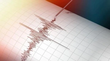Son dakika: Bursa'dan sonra Malatya da sallandı! Peş peşe depremler