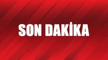 Son Dakika... Hrant Dink'in katili Ogün Samast tahliye edildi