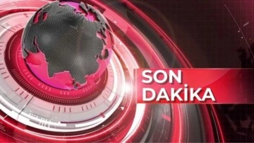 Son Dakika.... Merkez Bankası Başkanı Hafize Gaye Erkan görevinden ayrıldı