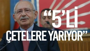 Son günlerde gelen zamlar karşısında Kılıçdaroğlu açıklamalarda bulundu
