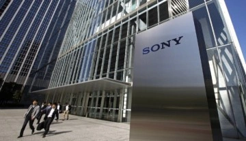 Sony/Toshimoto: Gelişmekte olan ülkelerin potansiyeli çok büyük