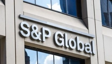 S&P Global, Visible Alpha'yı satın alıyor