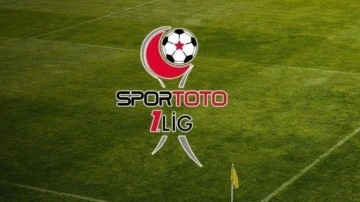 Spor Toto 1. Lig ekibi satılıyor! Kulüp başkanı açıkladı, işte talep edilen ücret