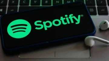 Spotify ücretli abone sayısı ile beklentileri aştı
