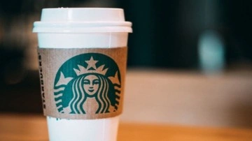 Starbucks'ın kahve fiyatlarına şubat ayından itibaren zam yapacağı iddia edildi