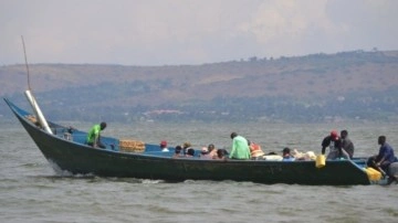 Tekne kazası faciaya dönüştü. Bangladeş'te 7 kişi öldü, 5 kişi kayboldu