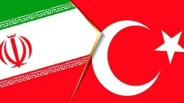Terör saldırısı sonrası Türkiye'den son dakika İran açıklaması