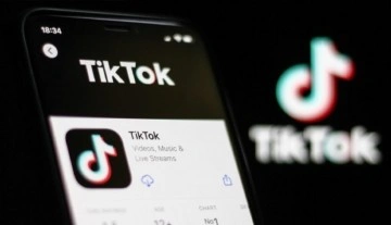 TikTok’tan 1,5 milyar dolarlık yatırım