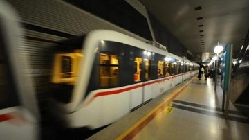 Tunç Soyer, şaka değil diyerek duyurdu: Hükümet İzmir'de metro hattı için 3 bin TL ayırdı!