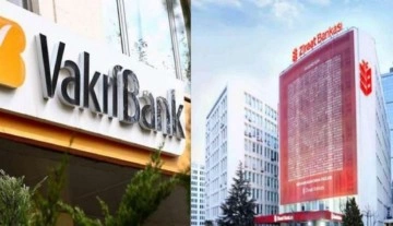 Türk bankalarından Rusya'ya ödeme kabulünde yeşil liste şartı