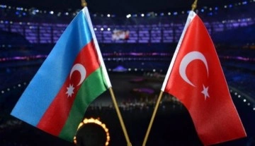 Türk yatırımcılar kimya köprüsü için Azerbaycan’da