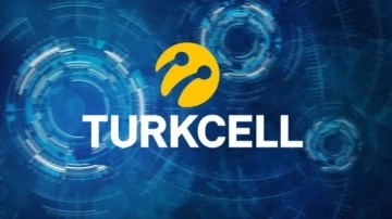 Turkcell üst yönetiminde değişiklikler. KAP'a açıklama yapıldı