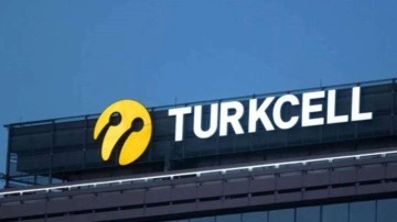 Turkcell 'veri sızıntısı' açıklamasında bulundu
