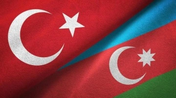 Türkiye ile Azerbaycan anlaştı! Başkan Erdoğan onayladı