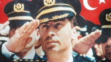 Türkiye'nin efsane polis müdürü vefatının 23. yıl dönümünde anılıyor: Gaffar Okkan kimdir?